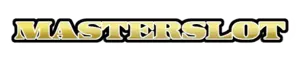 logo masterslot